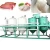 Import factory supply beef tallow oil animal oil refined equipment from China