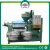 Import Combine Oil Press, Capacity 6YL-130 with Oil Filter Machine For Sunflower Seeds from China