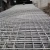 Import Factory Supply China Supplier Deformed Bar Mild Steel Rebar Iron Rebar from China