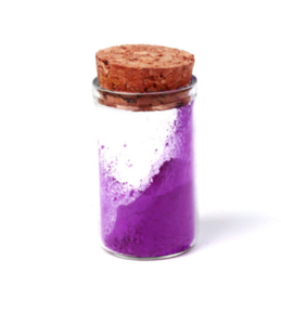Factory Supply Dylon Fabric Dye Disperse Violet 63 Color Powder