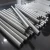 Factory Supply export pure tungsten rod/bar rod and bar polished price per kg for sale