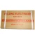 Import Factory Supply High quality Welding Rods/welding electrodes 6013 7018 from China