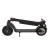 Import Factory supply HX X8  high quality two wheels folding electric Scooter for adults from China