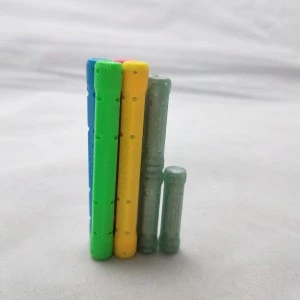 Factory Supply Magnetic Bar Toy,Magnetic Kids Toy For Sale