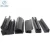 Import Factory Supply OEM High Quality Precision Rubber Products from China