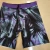 Import Factory supply polyester quick drying beach pants from China