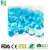 Import Factory supply promotional microwave reusable gel beads  hot cold pack from China