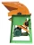 Import Factory supply small corn thresher home and farm use from China