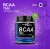 Import Factory Supply Sports Nutritional Ingredients BCAA 7000 2 1 1 Powder from India