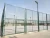 Import Factory Supply Tennis Court Fencing for outdoor Sports from China