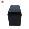 Factory Valve Regulated Lead Acid Battery Storage AGM Battery