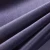 Import Factory Wholesale 100% Wool Fabric 850g/m2 Thick Double-faced woolen fabric from China