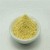 Import Factory Wholesale bee pollen from China