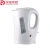 Import Factory wholesale cheap price home appliances electric kettle for home from China