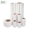 factory wholesale Clear Transparent Self Adhesive Stone Surface Protection Film