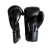 Import Factory wholesale funny MuayThai MMA customized logo Boxing gloves from China
