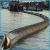 Import Factory Wholesale Inflatable Flood/Oil Barrier Water Safety Products For Sale from China
