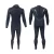 Import Factory Wholesale neoprene wetsuit  surfing suits diving suit swimming suit best sell from China