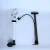 Import Factory Wholesale New Style powerful electric high pressure New toilet plunger from China