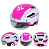Factory Wholesale Open Face Safety Racing Motorcycle Helmet