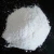 Factory Wholesale Price Bulk Production Jabon En Polvo  Tetergente En Polvo Washing Powder Laundry Detergent Powder