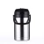 Import Factory Wholesale Vacuum Hot water Air Flask Pot from China
