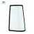 Import Factory xyg windshield auto glass,auto windshield from China