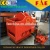 Import FAECHINA akp hydraulic pile driver vibratory hammer sheet pile driver vibrating pile driver from China