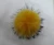 Import Fahion Fur Pompon,Fur Pom Poms, Raccoon Fur Pom Poms for Hat and Bag from China