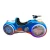 Import Famous products made in china excellent quality mobile amusement go kart off road from China