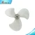 Import Fan gear pull switch with wire for Electric Fan from China