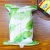 Import Fancy leave pattern tissue box for boxes car tissue from China