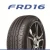 Import FAR ROAD Brand used car tires for sale in germany from China