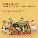 farm animal toy other toy animal animal toys