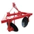 Farm ridging machine,tractors ridger new farm tractor disc ridger 3Z-150