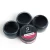 Import fashion barbershop red one hair wax edge control stick hair styling private label pomade from China