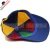 Import Fashion blank kids propeller hat helicopter baseball cap from China