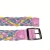 Import Fashion cute pu belt for children from China