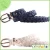 Import Fashion decorative chain belts and jewelry from China