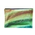 Import fashion fabric stretchable protective holographic book cover with great price from China