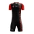 Import Fashion Jerseys College Football Soccer Jersey Soccer+wear For Football Club from China