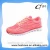 Import Fashion popular stylels cheap tennis shoes online from China