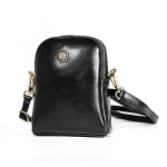 fashion purse bags wallets handbags mobile phone wallet leather travel wallet