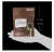 Import Fashion style zipper aluminum foil stand up coffee bag for cacao nibs from China