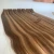 Import Fasimei Extensions 100human Brazilian Hair Invisible Tape In Human Hair tape in wefts from China