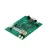 Import Fast Delivery Brand New Control Board 19 control board in stock mother board from China