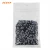 Import Fast Delivery Wholesale Crystal AB Hotfix Crystal Glass Rhinestone for Garment Accessories from China
