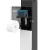 Import Fast Food Restaurant queue 27 Inch Touch Self Service Payment Ordering all in one self kiosk from China
