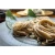 Import Fast low fat vegan assorted buckwheat noodles for wholesales from Japan