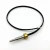 Import Fast Response Immersion Bullet Type Water Heater NTC Temperature Sensor from China